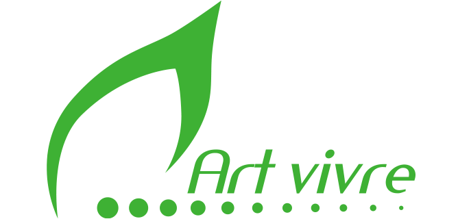 株式会社アートビブレ